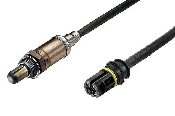 0258003559, Lambdasonde, Lambda sonda, BOSCH, 1247406, 1247407, 11781247406, 124740705, 20760012, 787340034, A2C59513229Z, DOX0117, ES10899, OZA447E28, OZH173, DOX1174, ES1089912B1, OZA457EE12, 0427, 97070