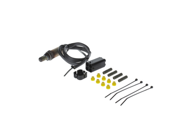 0258005726, Lambdasonde, Lambda sonda, BOSCH, 05227368, 10096129, 1628T2, 18213-56B00, 19178951, 19178959, 226900W001, 22690AA090, 3921022010, 5227368, 8200024503, 8-97018-587-0, 89706-22920, 96138608, B269010Y10, B6DC-18-861, K9613860880, MB6DC18861, XF5Z9F472DA, 10137641, 1628V4, 226904J903, 22690AA150, 3921022015, B269012P01, B6DC-18-861A, K9616511680, MB6DC18861A, 14082487, 226906P101