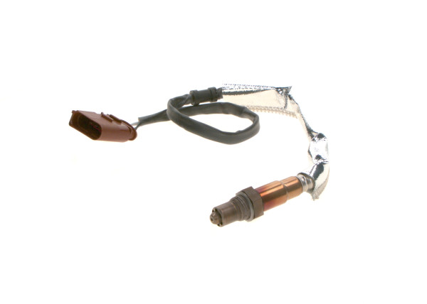 0258006213, Lambdasonde, Lambda sonda, BOSCH, 030906265N, 06A906265M, 06A906265N, 0258006037, 787740095, A2C59513315Z, DOX2000, ES2034812B1, 0258006038, 887640058, 0258006213, 0258006214