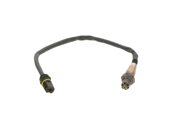 Lambdasonde - 0258006274 BOSCH - A0015405117, 0015405117, 15405117