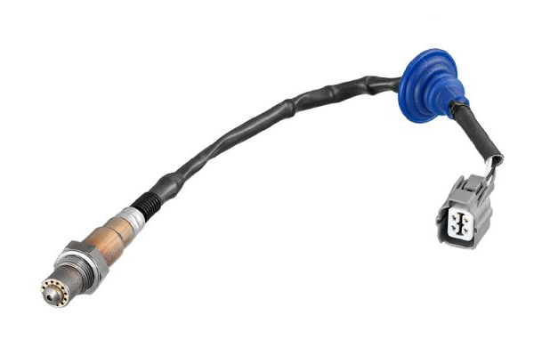 Lambdasonde - 0258006538 BOSCH - 36532-PWE-G01, 36532PWEG010M5, 36532PWEG011M5