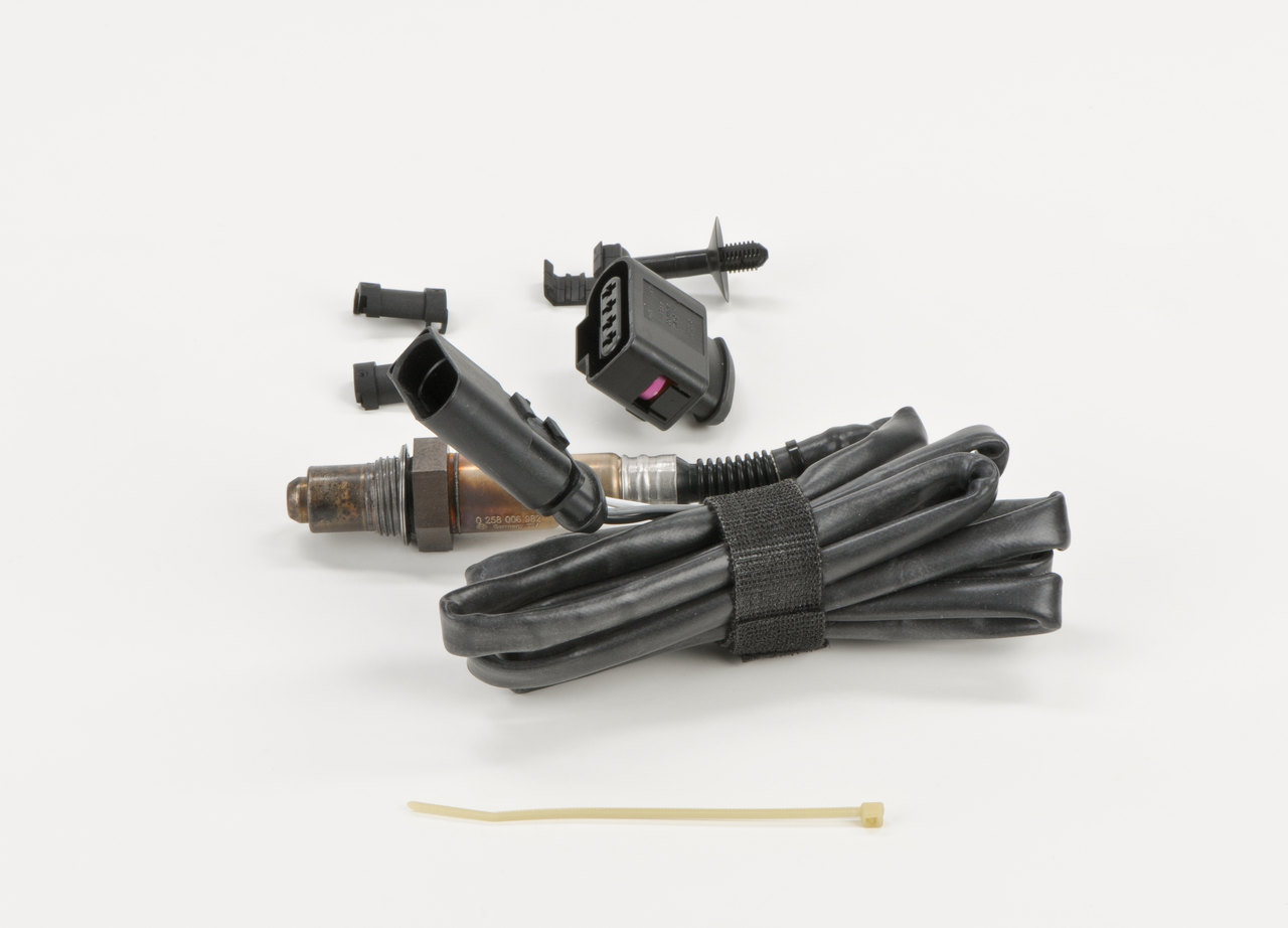 0258006982, Lambdasonde, Lambda sonda, BOSCH, 01K0998262B, 022906262AH, 022906262BH, 06A906262BL, 07C906262H, 07C906262S, 1K0998262B, YM219F472HA, 022906262AJ, 022906262L, 07C906262J, 07C906262T, 1125039, 022906262BA, 022906262M, 022906265B, 022906262S, 07C906262A, 07C906262AE, 07C906262AF, 6K0906262B, 07C906262AG, 06F906262BF, 07C906262AH, 066906262A, 07C906262M, 07C906262P, 07D906262A, 07C906262AN, 07D906262E