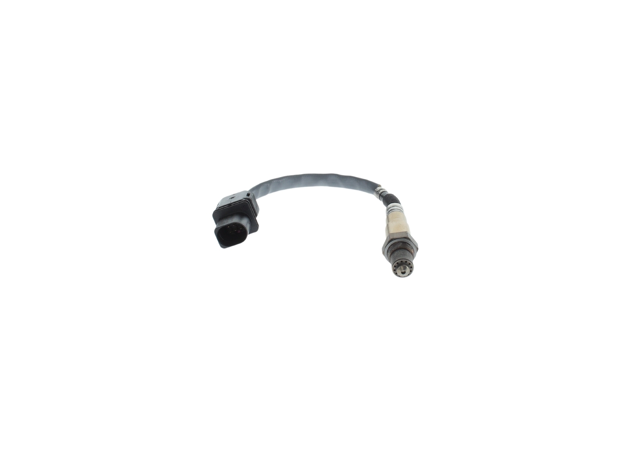 Lambdasonde - 025800700V BOSCH - 36531-5AY-H01, 365315AYH030M5, 365325AYH030M5