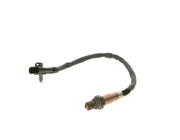 0258010010, Lambdasonde, Lambda sonda, BOSCH, 10130202010000, 3095128, 3611015M13003, 476Q3L1207803, A111208210BA, A3612300, SW800027, P111205110