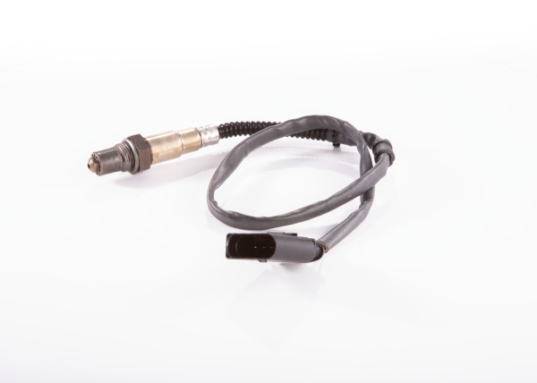 0258010011, Lambdasonde, Lambda sonda, BOSCH, 030906262R, 0258010010, OZA659EE89, 0258010012