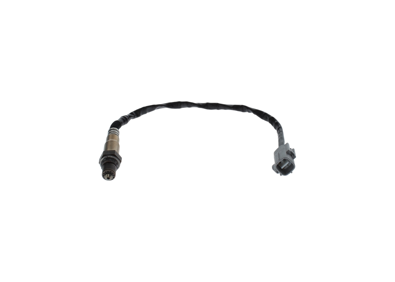 Lambdasonde - 0258010023 BOSCH - 1588A194