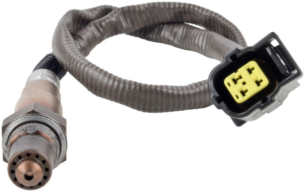 0258010115, Lambdasonde, Lambda sonda, BOSCH, A0065424018, 0065424018, 0258010115, DOX2024, 0258010116