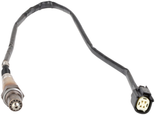 Lambdasonde - 0258010246 BOSCH - BV619G444AA, CV6Z9G444A, 5129058