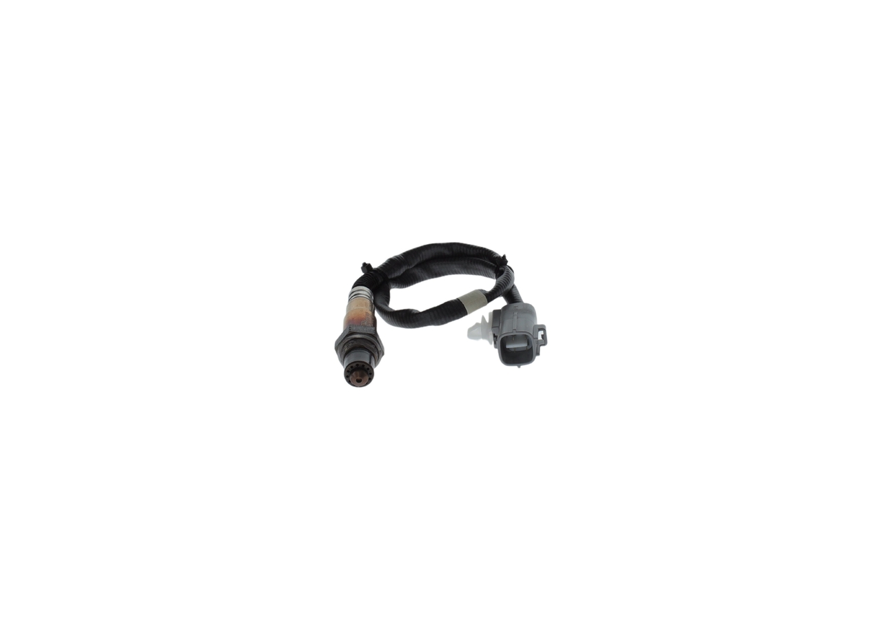 Lambdasonde - 0258010317 BOSCH - 18213M68KD0, 1821368KD0, 1821368KDO