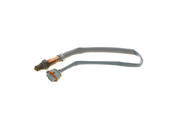 Lambdasonde - 0258010369 BOSCH - 9A160619180, 9A160619181, 0258010370
