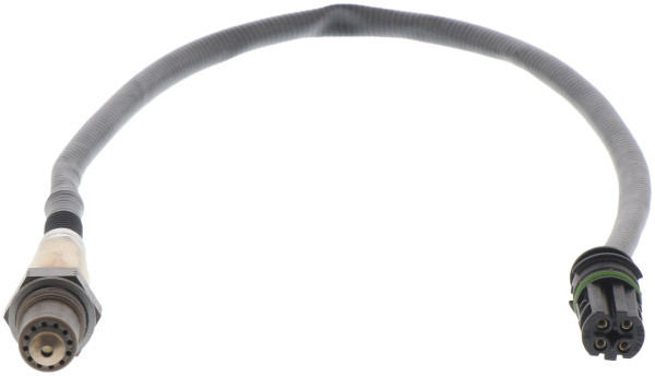 0258010428, Lambdasonde, Lambda sonda, BOSCH, 11787539136, 753913603, DOX0150, ES20368, DOX2046