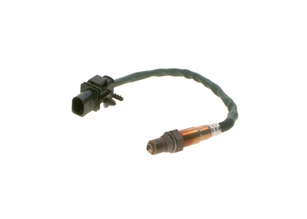 Lambdasonde - 0258017134 BOSCH - A0055429818, 0055429818, 0258017134