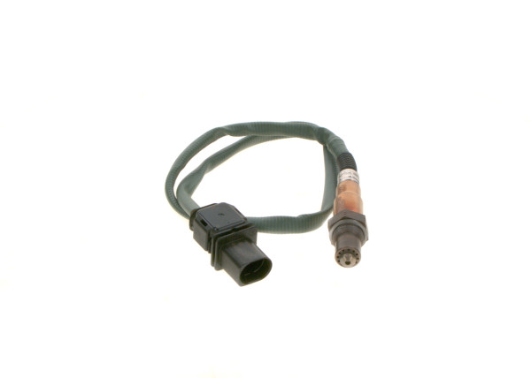 Lambdasonde - 0258017303 BOSCH - A0085428518, 0085428518, 0258017303