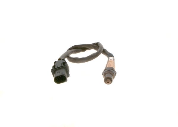 Lambdasonde - 0258017355 BOSCH - A0095426318, JY539F472AA, 0095426318