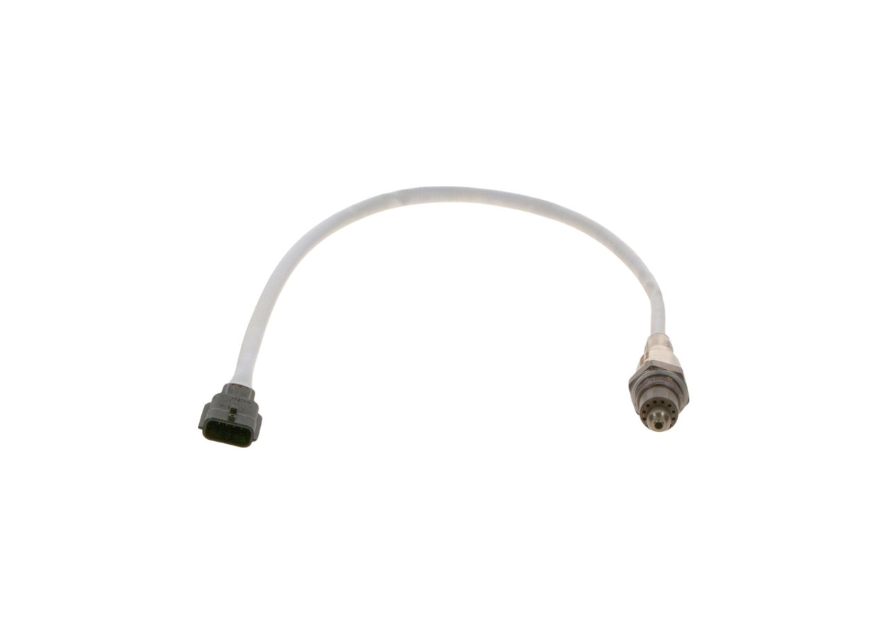 Lambdasonde - 025803000L BOSCH - 226901841R, 226A41772R, 4535422200