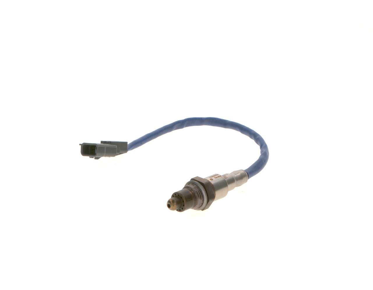 025803002H, Lambdasonde, Lambda sonda, BOSCH, 226A04JM0B, 226A04JM1B, 025803002G