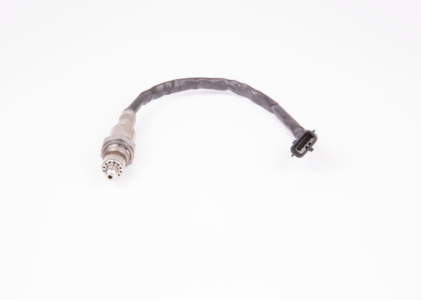 Lambdasonde - 025803002U BOSCH - 226903BR0B