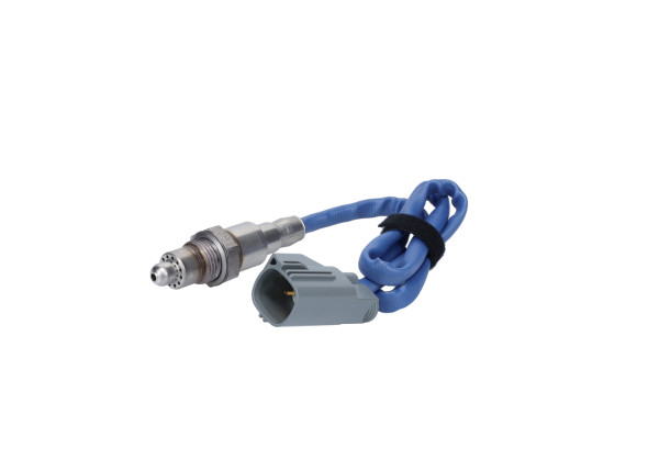 Lambdasonde - 025803005E BOSCH - EH229G444CA, EH229G444CC, EH229G444CB