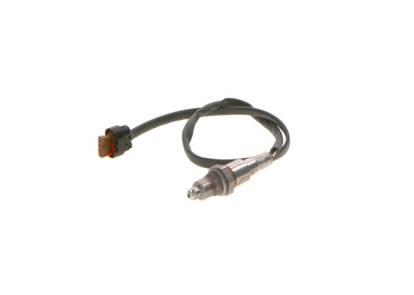 Lambdasonde - 0258030065 BOSCH - DS7A9G444CA, DS7Z9G444A, DS7A9G444CB