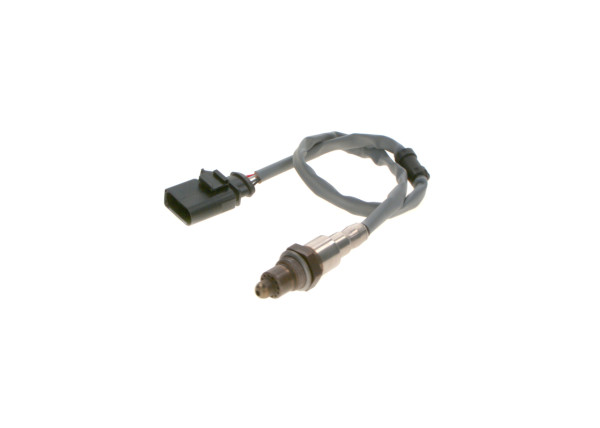 Lambdasonde - 0258030102 BOSCH - 8K0906262G, 0258030103