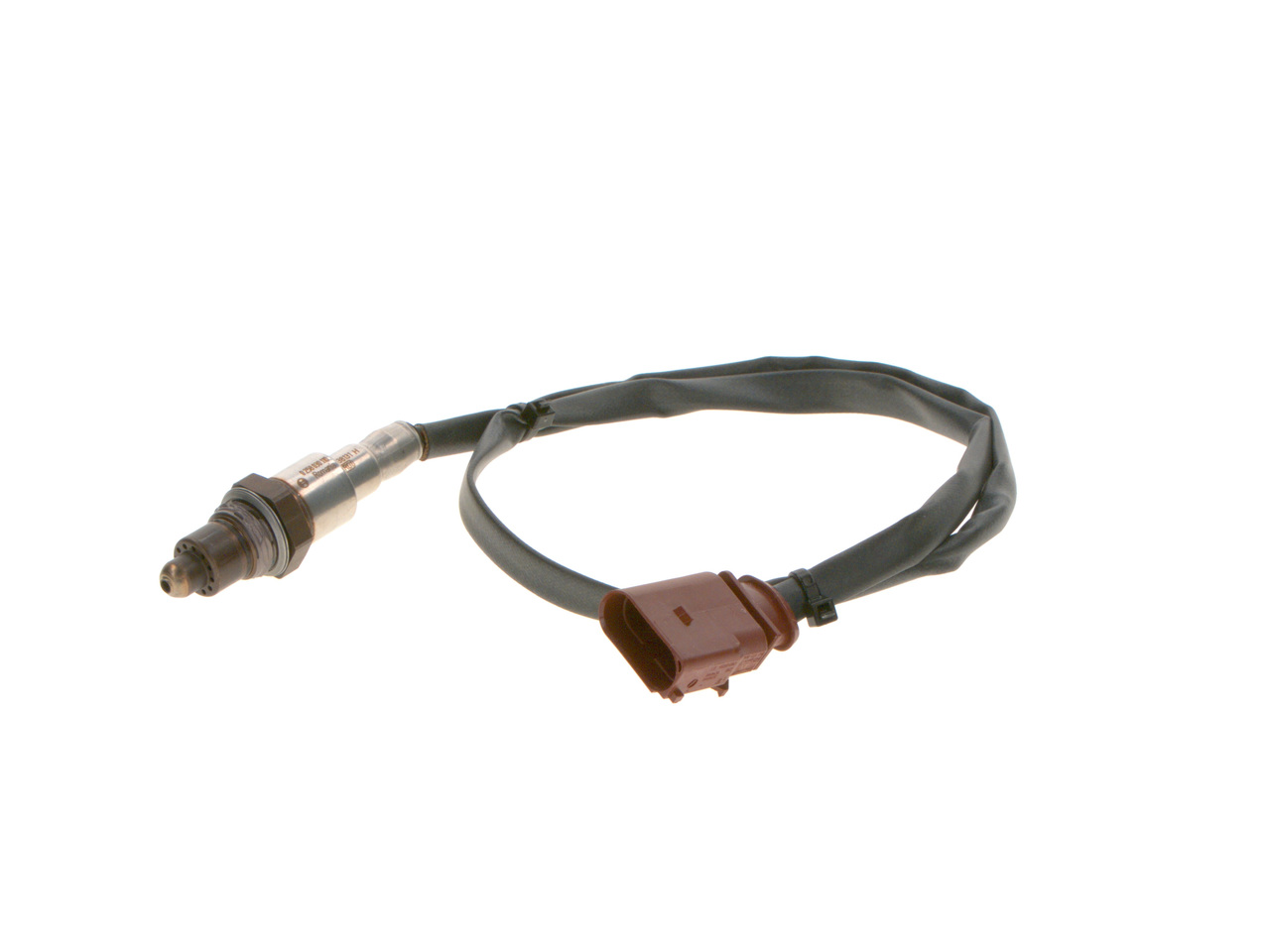 Lambdasonde - 0258030110 BOSCH - 04E906262BD, 04E906262CB, 04E906262CT