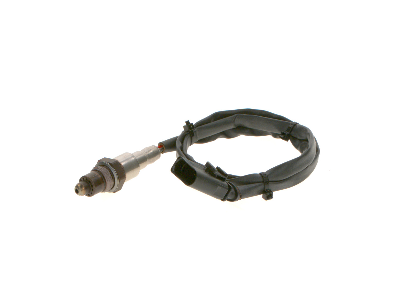 Lambdasonde - 0258030112 BOSCH - 04E906262BE, 04E906262DA, 04E906262EQ