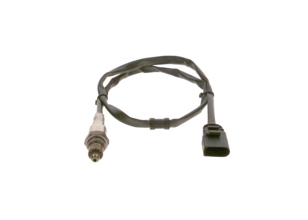 Lambdasonde - 0258030119 BOSCH - 04E906262AC