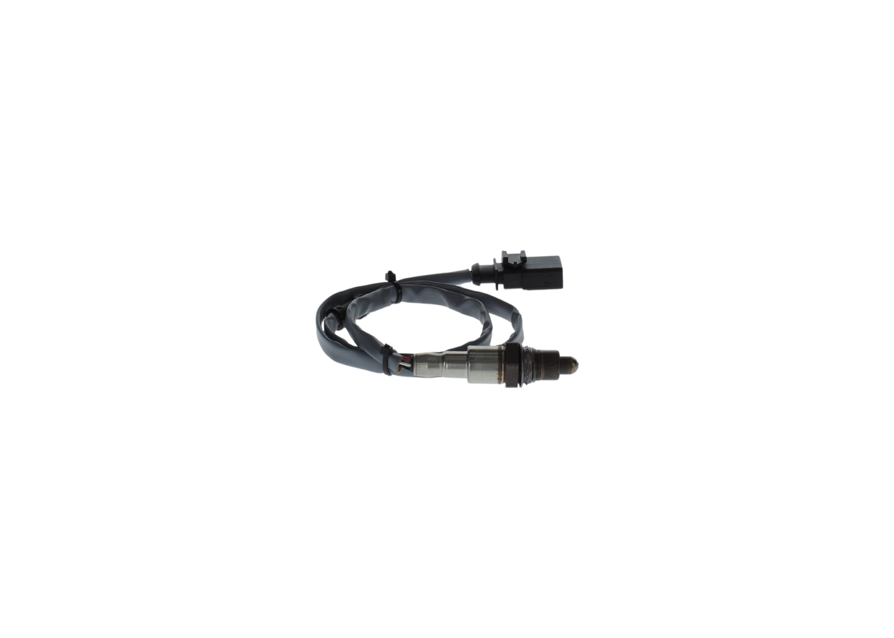 Lambdasonde - 0258030221 BOSCH - 04E906262CN