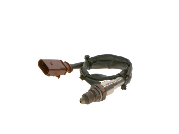 Lambdasonde - 0258030282 BOSCH - 04E906262AH, 04E906262EN, 0258030069