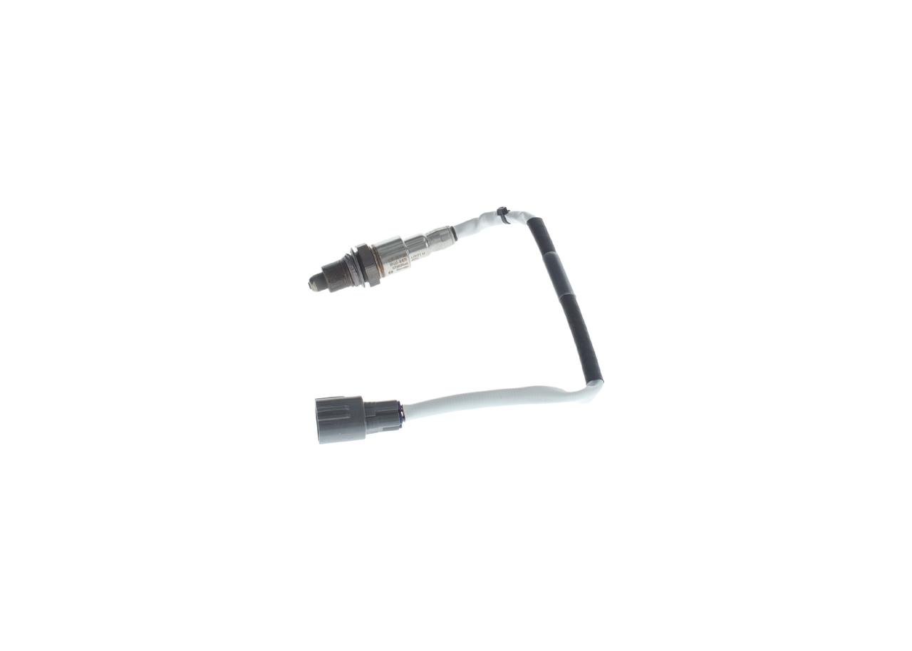 Lambdasonde - 0258030446 BOSCH - 894650H040, B000767980, 894650H04000