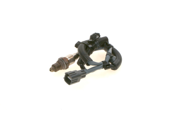 Lambdasonde - 0258030454 BOSCH - 894650D250, 894650D25000, 894650D280