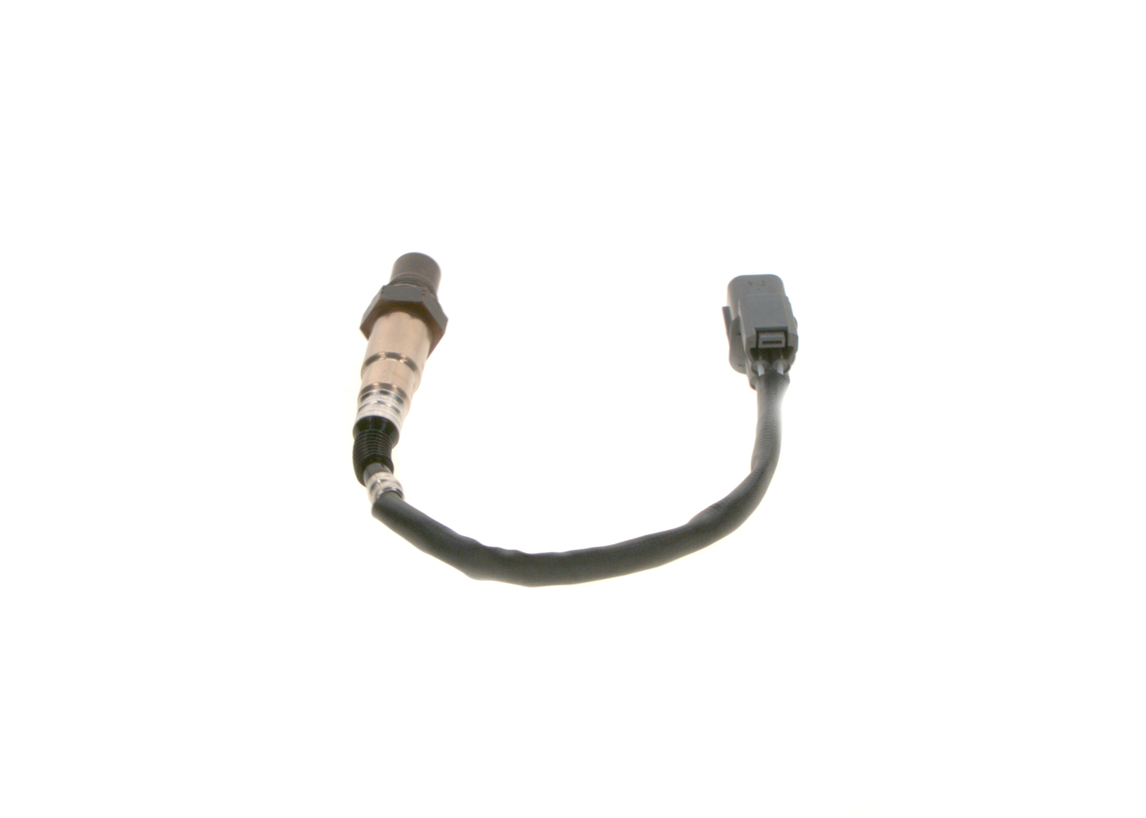 0258986611, Lambdasonde, Lambda sonda, BOSCH, 36531-PAD-G02, 36531PADG02, 5-86202-813-0, 36531-PK2-J01, 36531PV1A02, 5-86205-842-0, 36531P0AA01, 36531-PK3-A04, 5-86207-525-0, 36531P0AA11, 36531-PV0-024, 36531P6WA01, 36531-PV1-A02, 36531-P0A-A01, 36531P72A01, 36531-P0A-A11, 36531P72A02, 36531-P01-A01, 36531P73G01, 36531-P2T-003, 36531P75A01, 36531-P3F-A01, 36531-P54-003, 36531-P6W-A01, 36531-P72-A01, 36531-P72-A02, 36531-P72-J01, 36531-P73-G01, 36531-P75-A01, 1AMOX00051