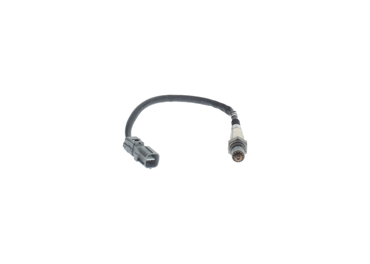 Lambdasonde - 0258986716 BOSCH - 8946505190, 8946508040, 8946512A40