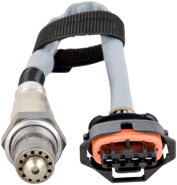 0258986729, Lambdasonde, Lambda sonda, BOSCH, 0855252, 0855483, 24402860, 25198482, 55562206, 55568266, 92068775, 0855253, 55563958, 23508408, 25198481, 55573711, 39087924, 5855391, 855252, 855253, 855483, 0258006379, 2131516, 6PA358103-071, 887940034, ES20011, OZA659EE71, 0258010109, 887945030, ES20514, OZA723EE95, 0258010120, ES2051412B1, 0258010196