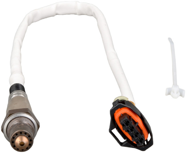 0258986735, Lambdasonde, Lambda sonda, BOSCH, 55572215, 6PA358103-601, 887945057, OZA659EE70