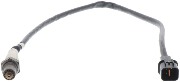 0258986750, Lambdasonde, Lambda sonda, BOSCH, 3921003110, 392102B160, 3921003113, 392102B310, 392102E400, 6PA358103-551, DOX2065