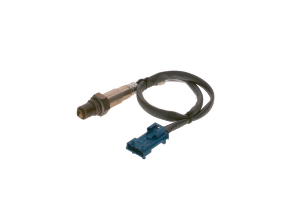 0258986760, Lambdasonde, Lambda sonda, BOSCH, 9675112680, 782640057, ES20404, OZA660EE65