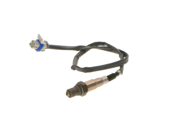 0258986765, Lambdasonde, Lambda sonda, BOSCH, 12590593, 12616506, 2134254