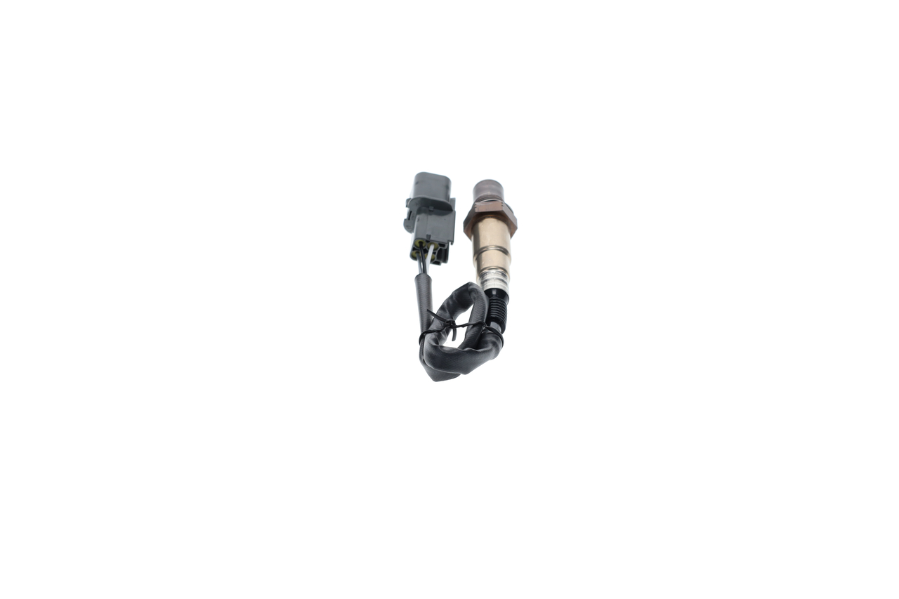 Lambdasonde - 0258986792 BOSCH - 392102E151