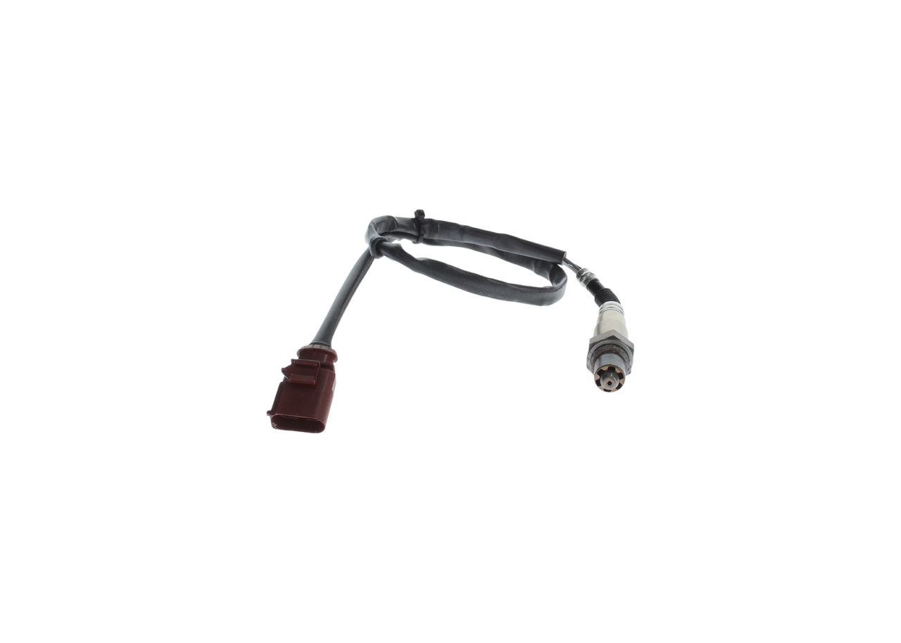 025898679A, Lambdasonde, Lambda sonda, BOSCH, 04E906262AR