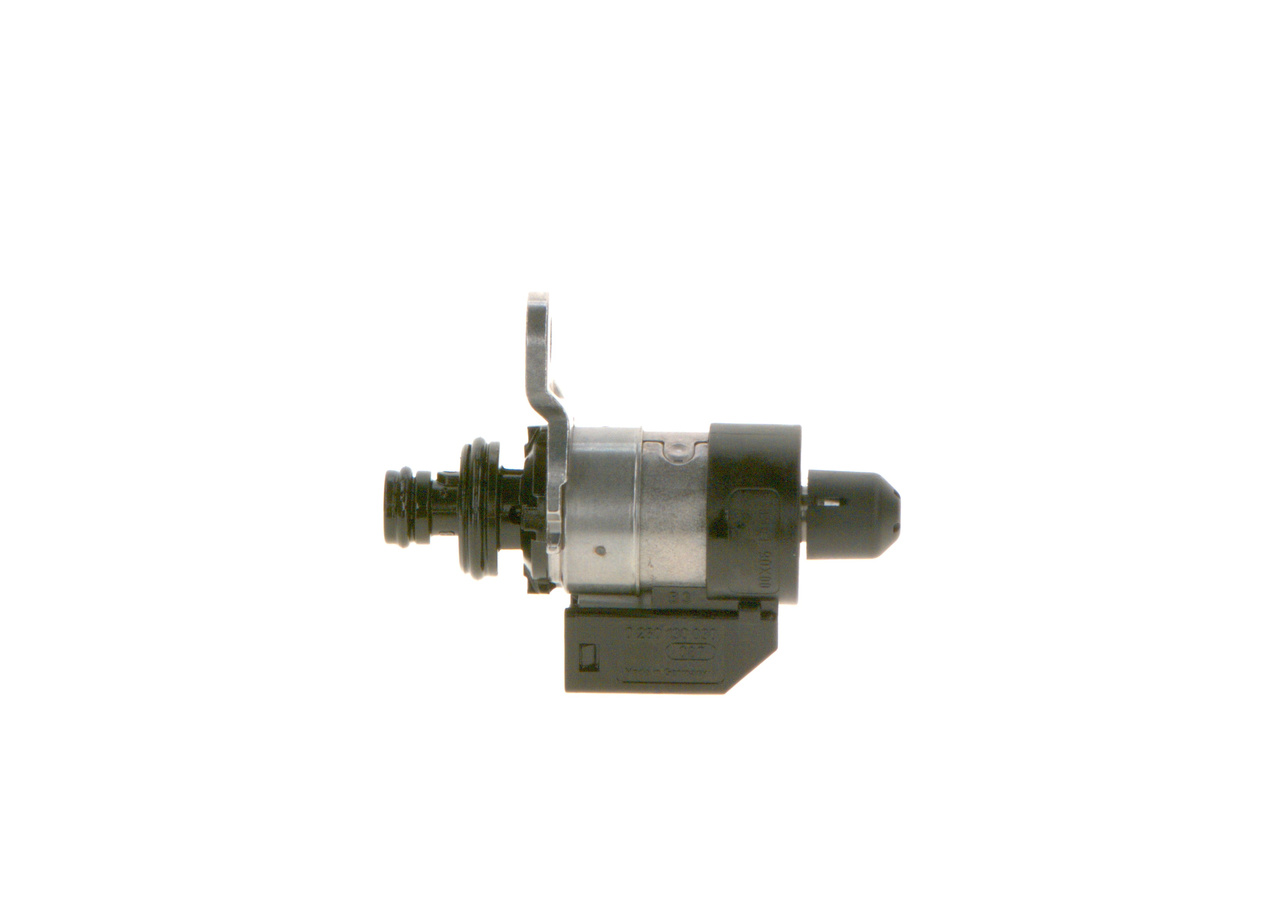 Bryterventil, automatgir - 0260130030 BOSCH - 3194190X0A, 462014C010