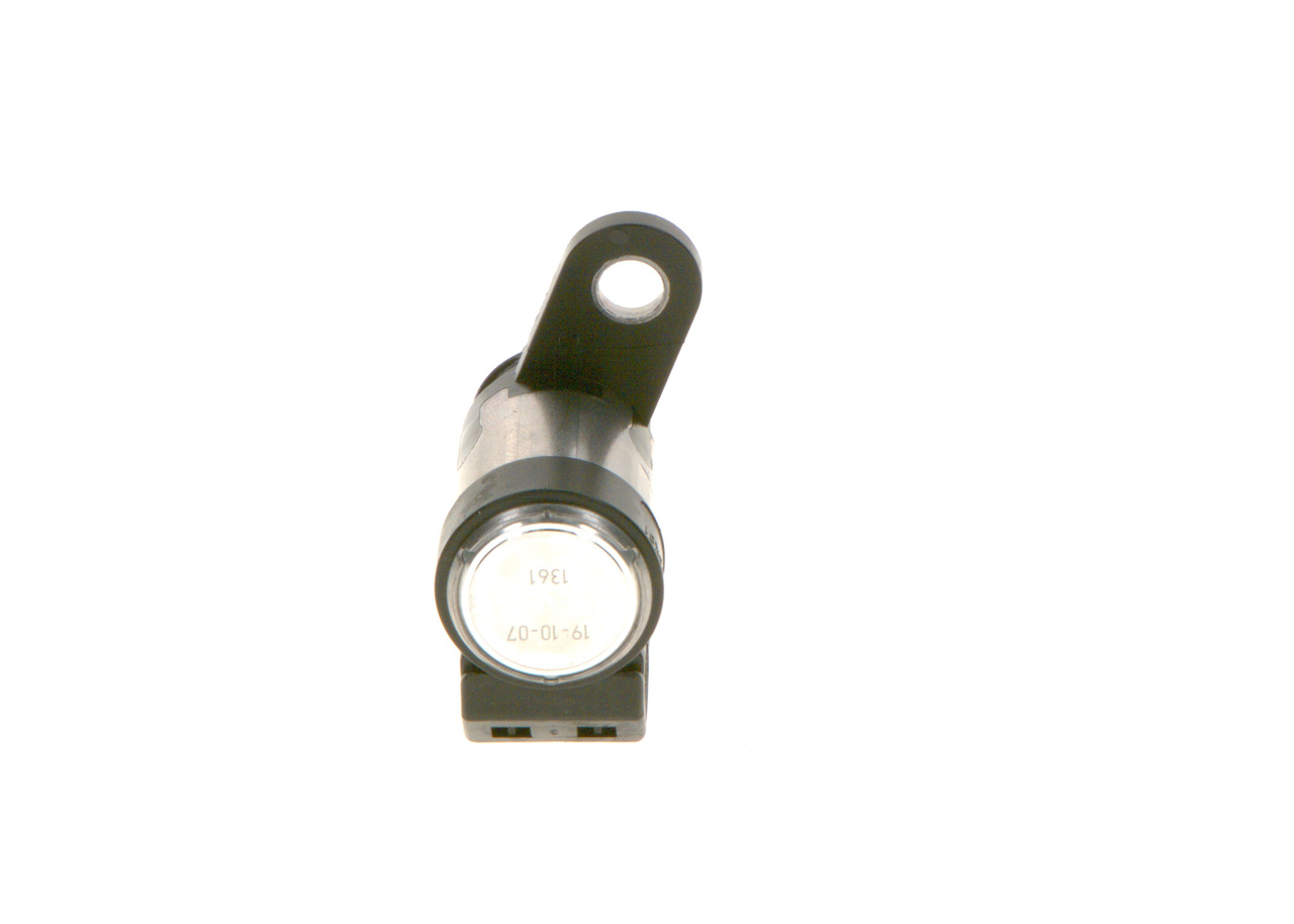 Bryterventil, automatgir - 0260130031 BOSCH - 3194190X0B, 462024C010