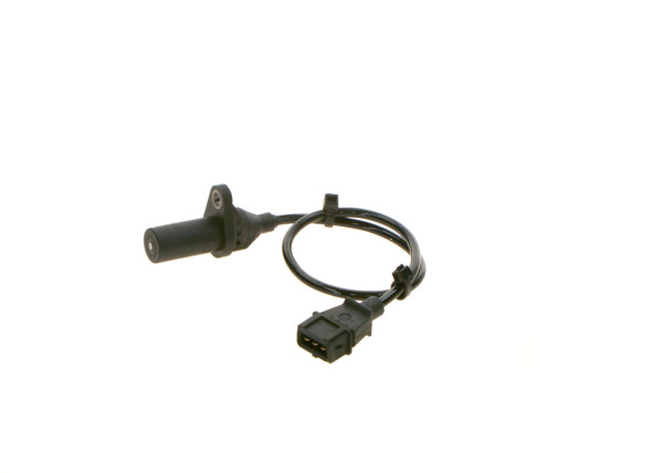 0261210117, Impulsgiver, veivaksel, Generátor impulsů, klikový hřídel, BOSCH, 0000046406454, 46406454, A111005120, A111005120BA, 46779351, 82004, 90092, V24720080