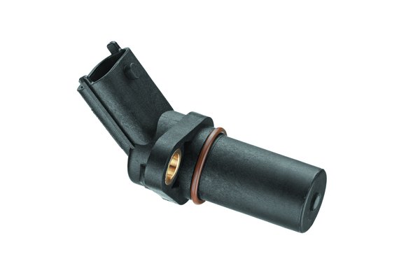 Impulsgiver, veivaksel - 0261210151 BOSCH - 05066833AB, 09118368, 20513343