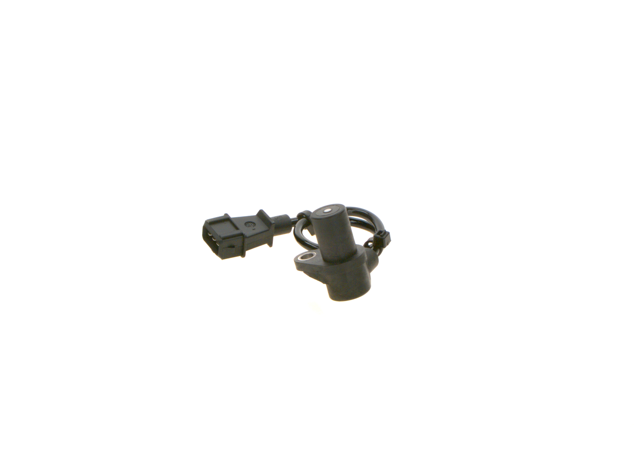 Impulsgiver, veivaksel - 0261210152 BOSCH - 164082, 6000581616