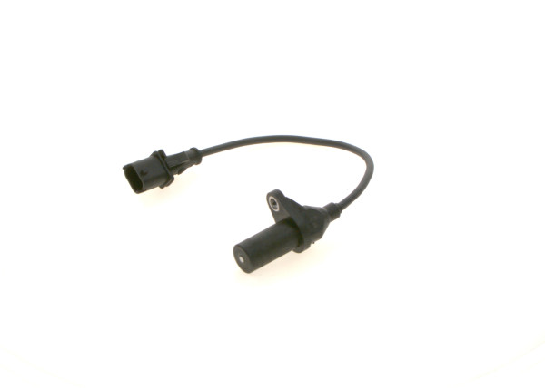 Impulsgiver, veivaksel - 0261210198 BOSCH - 182194