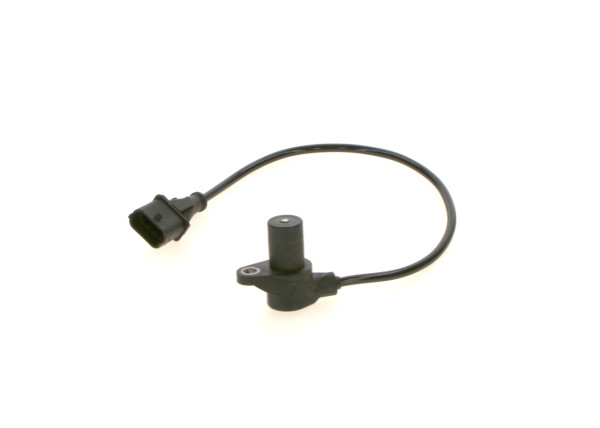 Impulsgiver, veivaksel - 0261210201 BOSCH - 237311F700, 0261210202, 0902250