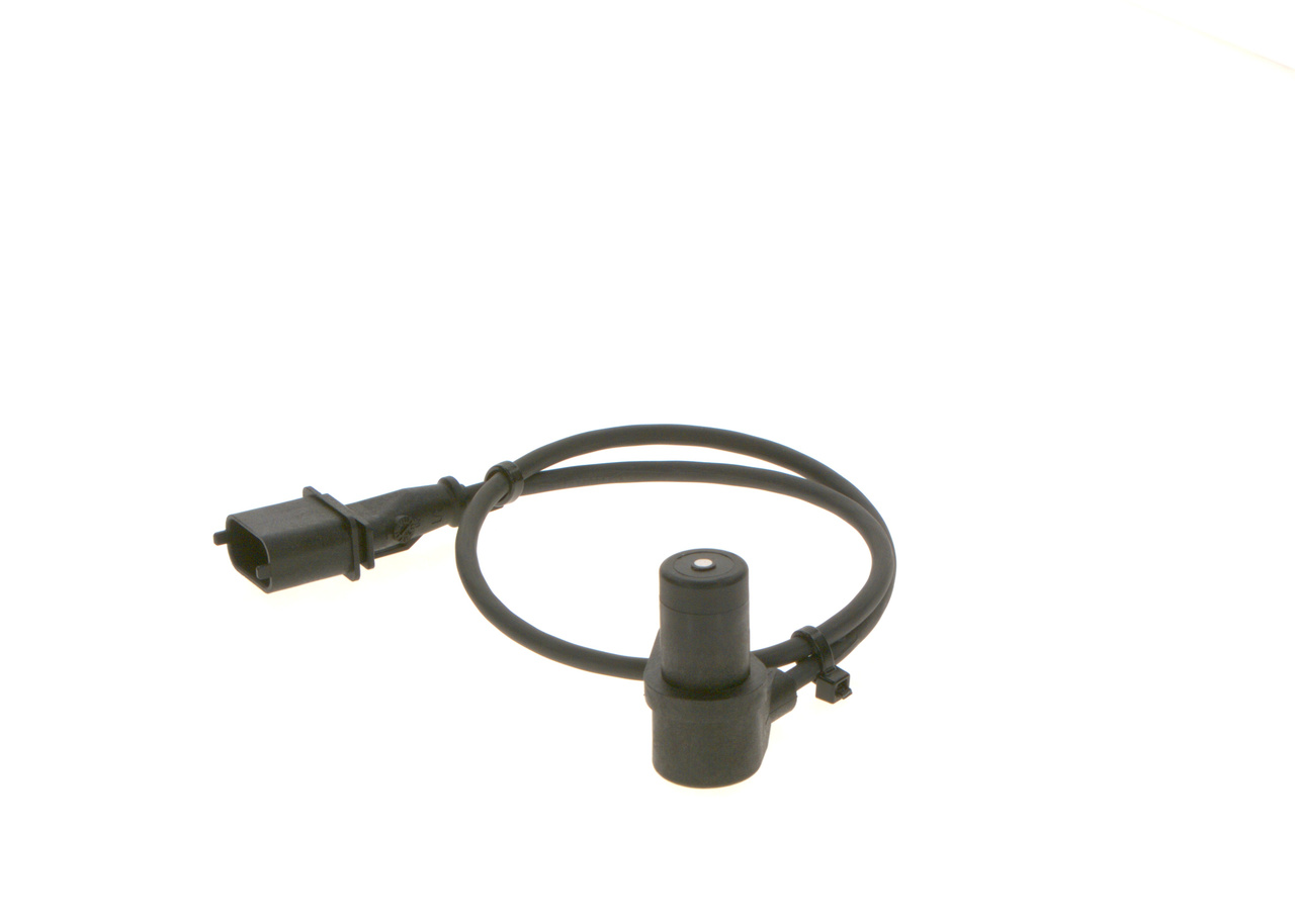 Impulsgiver, veivaksel - 0261210205 BOSCH - 99660610500