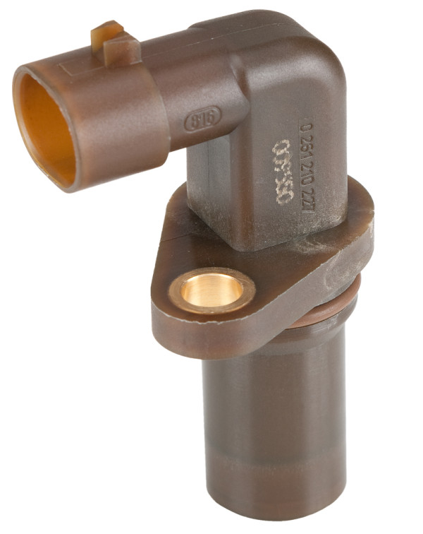 0261210227, Impulsgiver, veivaksel, Generátor impulsů, klikový hřídel, BOSCH, 10130252010000, 46798363, V24720049
