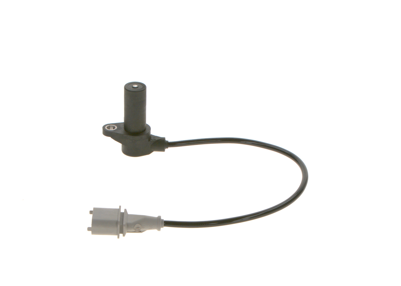 Impulsgiver, veivaksel - 0261210248 BOSCH - 98660611203, 98660611204, 99660611203